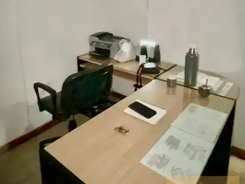 Oficina en Alquiler en San Carlos de Bariloche, $ 850.000