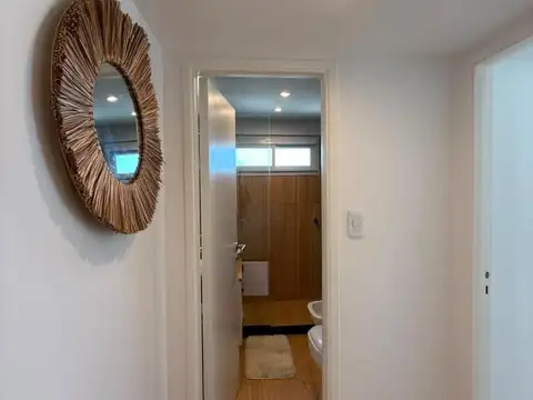 Departamento en Venta 50 años