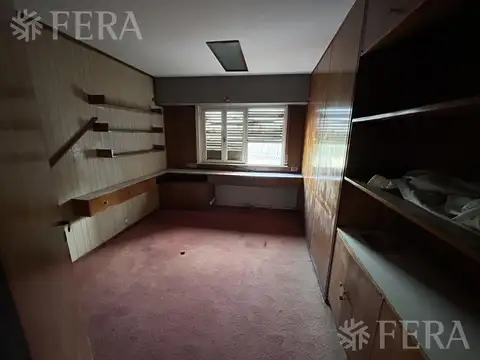 Venta oficina en Avellaneda