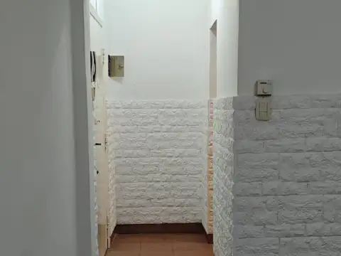 Sánchez 2100