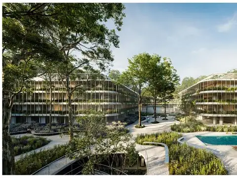 Martin Fierro al 3300