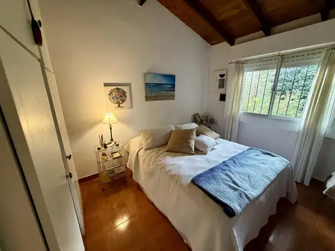 Casa en Venta en Funes, Rosario