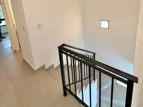Departamento en Alquiler en San Miguel, $ 1.350.000