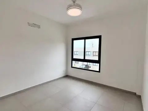 Departamento en Alquiler A Estrenar