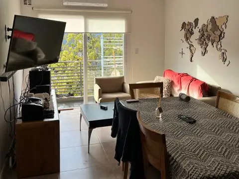 Departamento en Venta 15 años