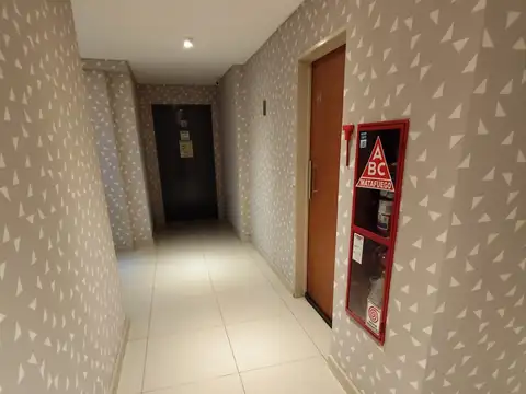 Departamento en Alquiler en Flores, $ 550.000
