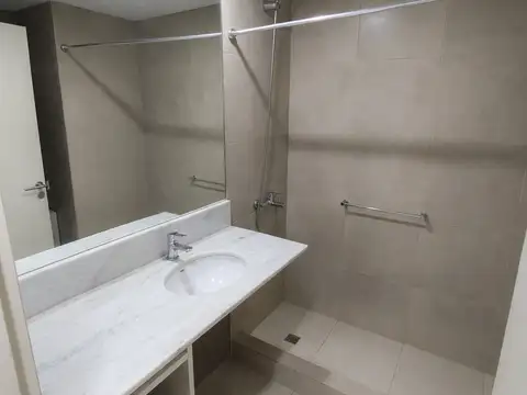 Departamento en Alquiler en Flores, $ 550.000