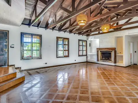 Casa en Venta en Cantegril, USD 730.000