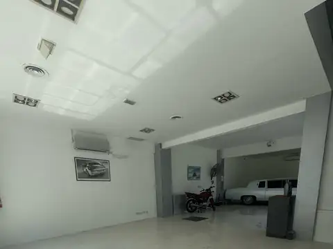 Local en Alquiler en Vicente Lopez, USD 8.500