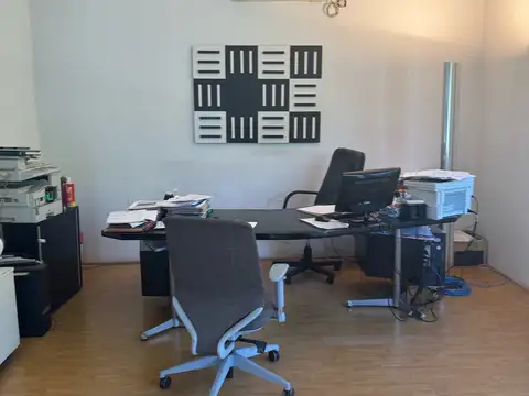 Local en Alquiler en Vicente Lopez, USD 8.500