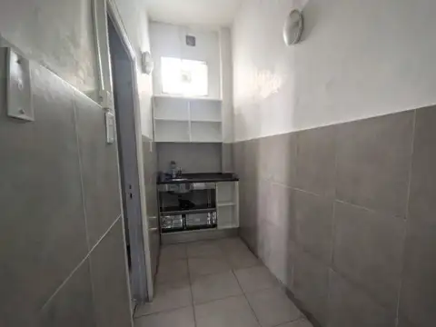 Local en Venta en Monserrat, USD 990.000