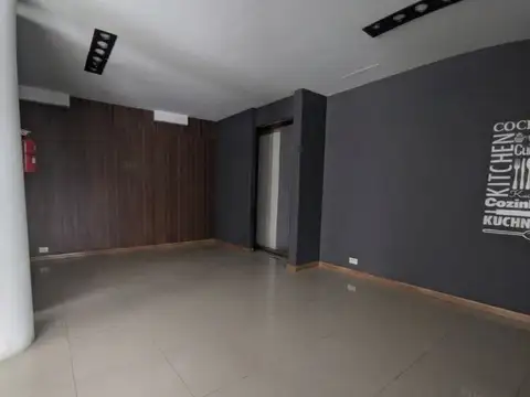 Avenida Belgrano 1200