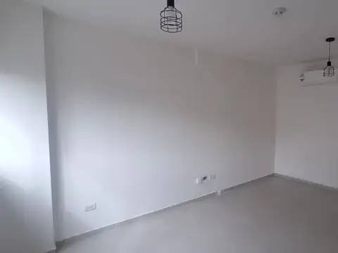 Oficina en Alquiler en Neuquén, $ 1.300.000