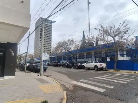 Oficina en Alquiler 6 años