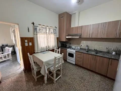 Casa en Venta 20 años