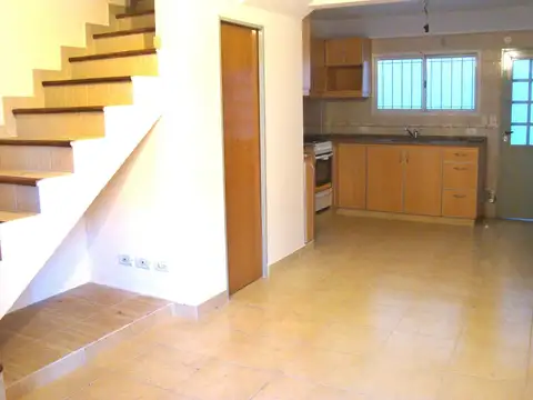 Remedios 2900
