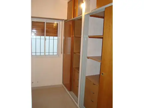 Remedios 2900