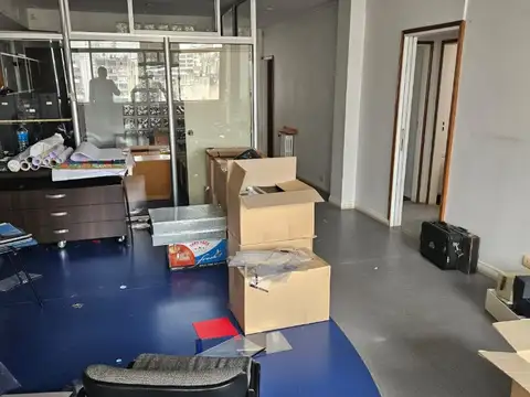 OPTIMA OFICINA - CONSULTORIO