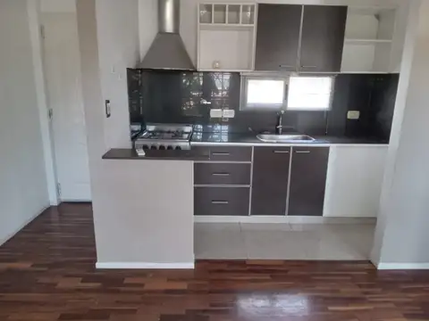 VENTA DEPARTAMENTO 2 AMBIENTES VILLA BALLESTER