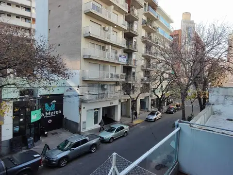 3 de febrero  al 200