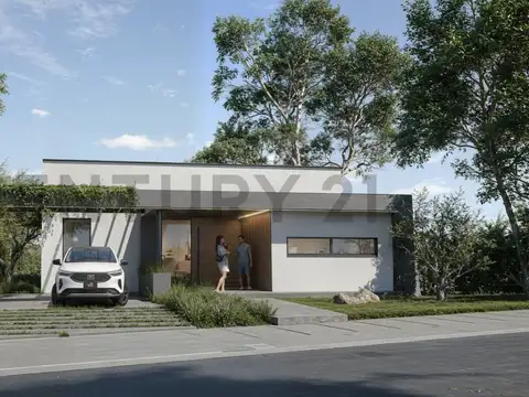 Casa en Venta en Maipu, Maipú