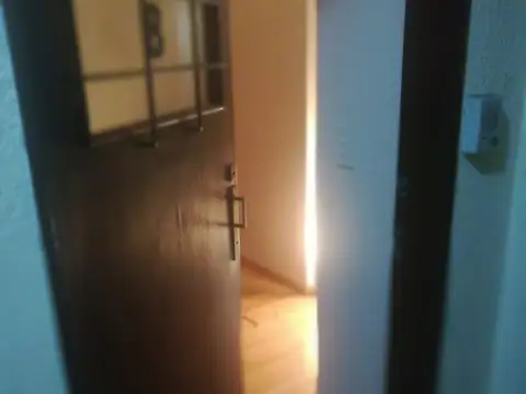 Oficina - Venta - Argentina, Capital Federal - SANTIAGO DEL ESTERO 200
