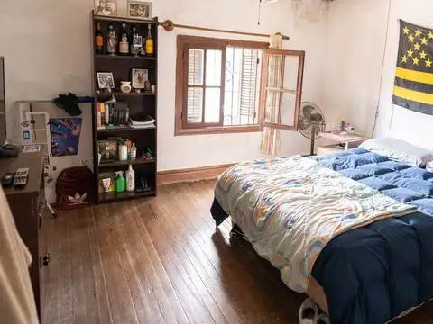 Casa en Venta 108 años