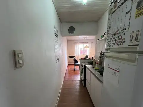 Casa en Venta en La Loma, USD 180.000