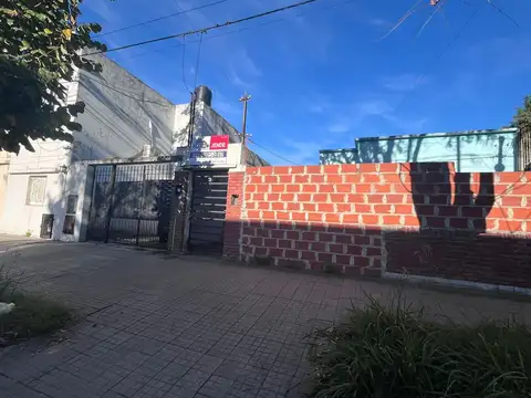 Casa en Venta en La Loma, USD 180.000