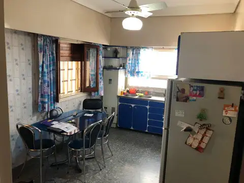 Casa en Venta en San Miguel, USD 155.000