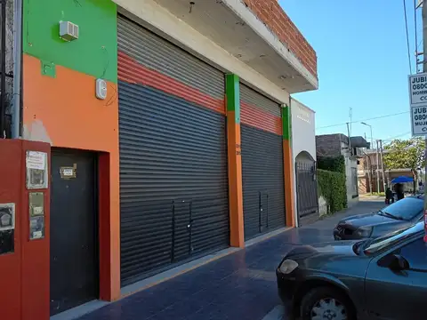 LOCALES - LOCALES - BANFIELD - ESTE, GRAN BS. AS. SUR