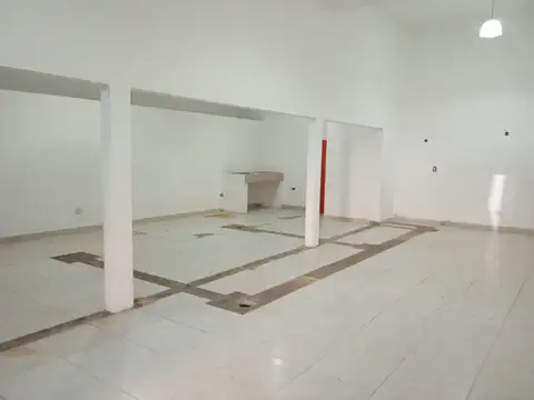 Cerrito al 2500
