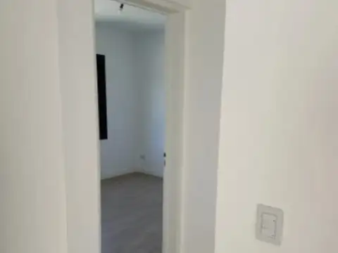 Departamento en Venta en Altos De Campo Grande, USD 159.000