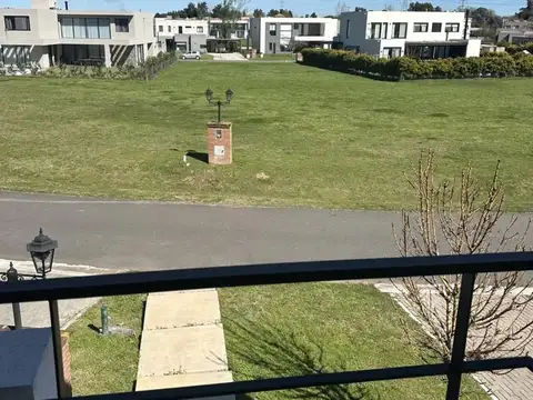 Departamento en Venta 1 año