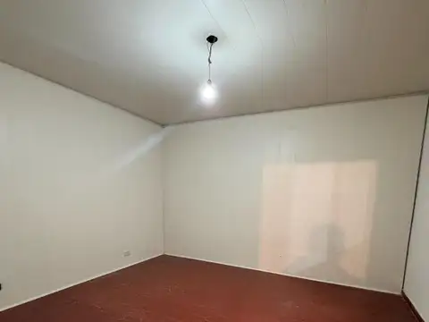 Depto Tipo Casa en Alquiler en Paternal, $ 700.000