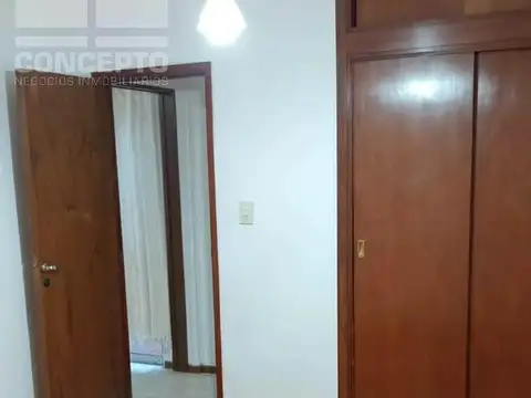 Departamento en Alquiler 25 años