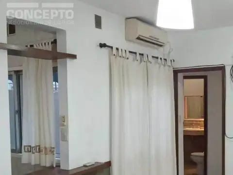 Departamento en Alquiler en Santa Fe, $ 600.000