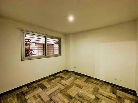Departamento en Alquiler 7 años