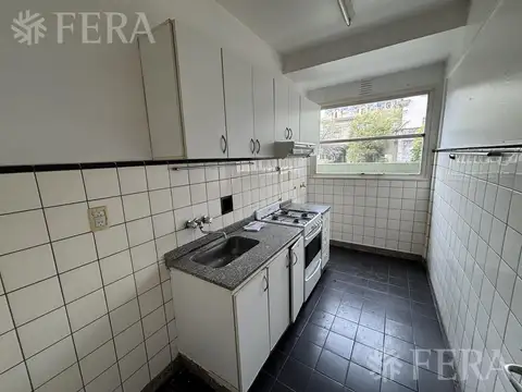 Departamento en Alquiler en Retiro, $ 1.100.000