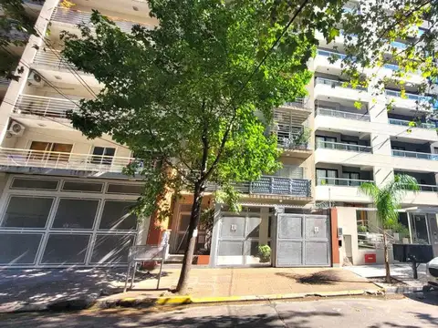 Cochabamba 2200