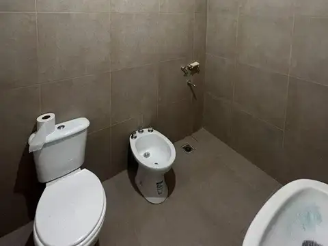 Departamento en Venta en Turdera, USD 94.500