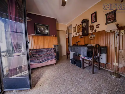 Departamento en Venta Apto profesional