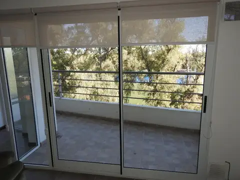 Departamento en Venta en Abasto, USD 197.000