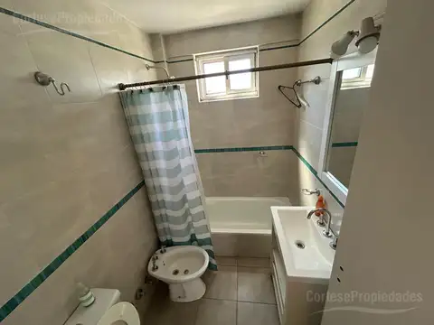 Jorge Luis  Borges al 2400