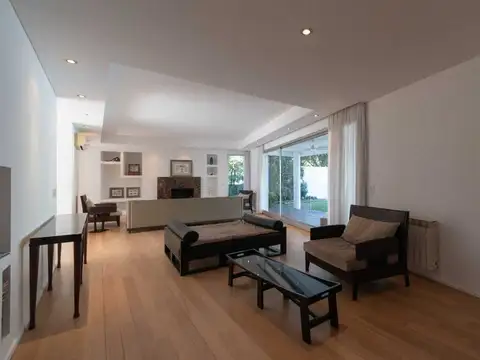 Casa en Venta en Lomas de San Isidro, San Isidro