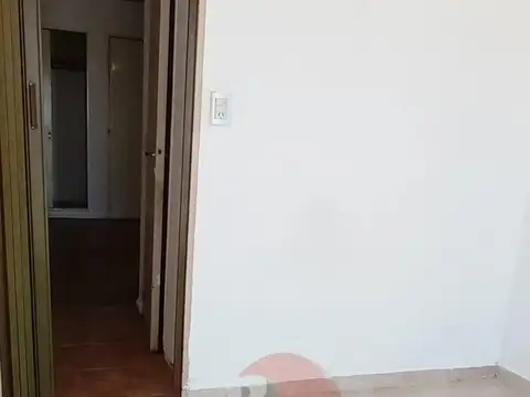 Alberti 100, Piso 11