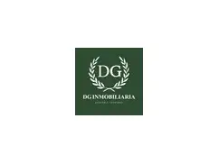 Dg-inmobiliaria 