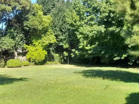 San Souci