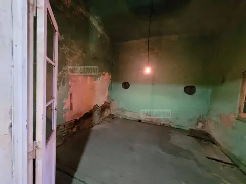 Casa en Venta al Noroeste