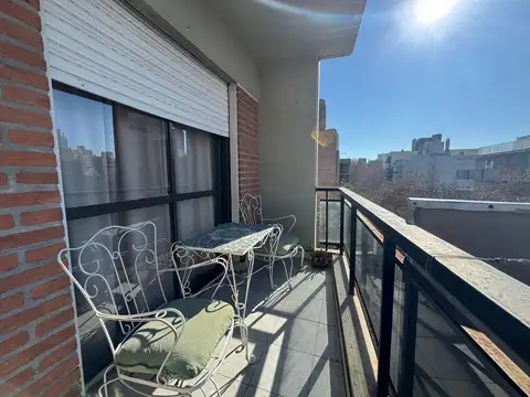 Departamento en Venta en Pichincha, USD 68.000